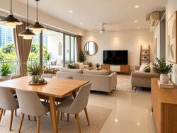 The Sea View (D15), Condominium #632448501